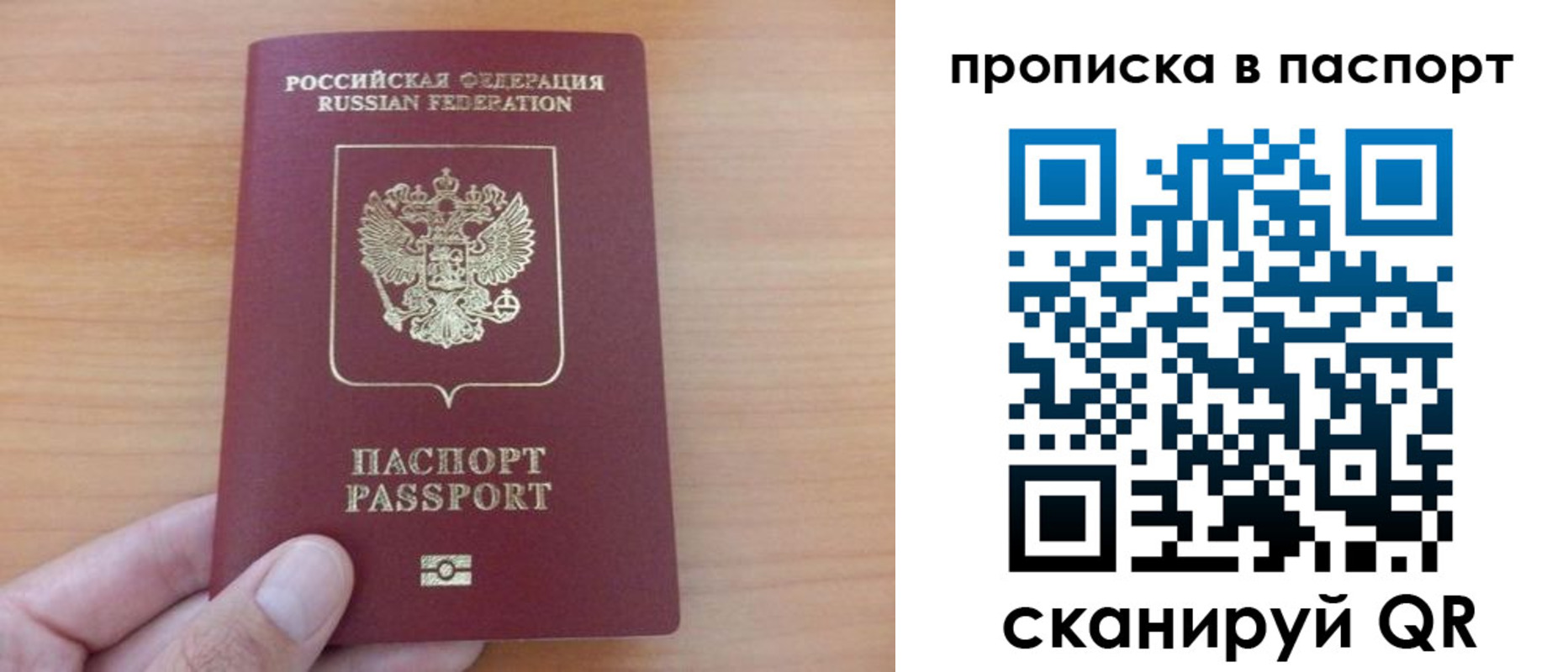временная регистрация гарантия в Касимове